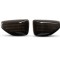 Set 2x semnalizare dinamica secventiala Dacia Logan, Logan MCV, Sandero, Stepway, Duster
