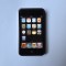 Apple Ipod Touch 16 gb, negru, functional, utilizat personal, stare buna