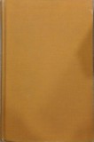 W. Somerset Maugham and the Quest for Freedom - Robert Lorin Calder - Carte biografie