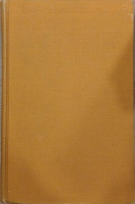 W. Somerset Maugham and the Quest for Freedom - Robert Lorin Calder foto