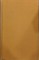 Foto  - 1