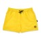 Borussia Dortmund costume de baie pentru bărbați Reactive yellow - L