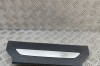 Ornament prag dreapta față JAGUAR F-PACE X761 2022 OEM: HK83-13200-BFW | 31656059