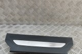 Ornament prag dreapta față JAGUAR F-PACE X761 2022 OEM: HK83-13200-BFW | 31656059