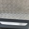 Ornament prag dreapta față JAGUAR F-PACE X761 2022 OEM: HK83-13200-BFW | 31656059