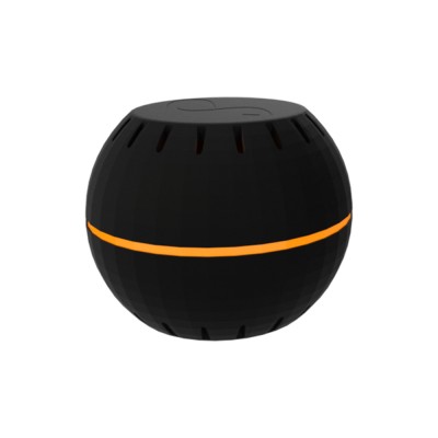 Senzor de temperatura si umiditate Shelly H&amp;amp;T, Wi-Fi, Monitorizare aplicatie, Verificare istoric SmartElectro IntelligentHouse foto