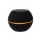 Senzor de temperatura si umiditate Shelly H&amp;T, Wi-Fi, Monitorizare aplicatie, Verificare istoric SmartElectro IntelligentHouse