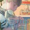 The Velveteen Rabbit: Or, How Toys Become Real