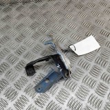 Suport Aripa Stanga Fata BMW Seria 3 F30 F80 2015 OEM 8055703 31427476