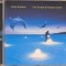 cd mike oldfield the songs of distant earth