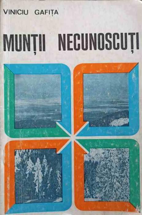 MUNTII NECUNOSCUTI-VINICIU GAFITA-251785