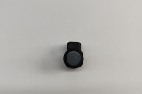 Senzor de parcare spate LAND ROVER RANGE ROVER EVOQUE L538 2015 OEM: AH42-15K859-AB 30377671