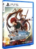 Trails In The Sky Alternative Saga PC