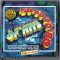 Box cu 4 CD, CD4 Decades Of Hits: &#039;50 &#039;60 &#039;70 &#039;80, original