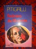 Fecioara de 18 carate - Pitigrilli /237 pagini