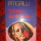 Fecioara de 18 carate - Pitigrilli /237 pagini
