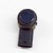 Senzor de parcare față AUDI A5 Sportback 8TA 2012 OEM: 1S0919275 21250677