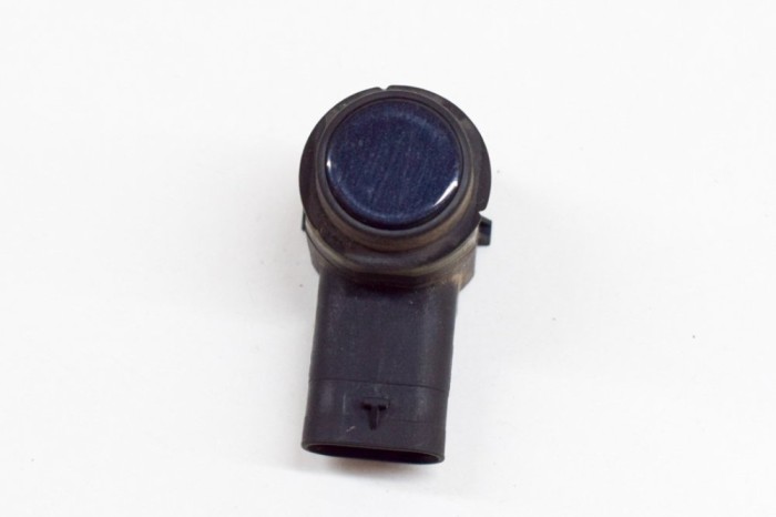 Senzor de parcare față AUDI A5 Sportback 8TA 2012 OEM: 1S0919275 21250677