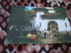 CARTE POSTALA --GOVORA CIRCULATA