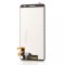 LCD Alcatel 1B (2020), Negru