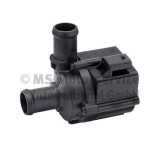 Pierburg Pompa apa suplimentar