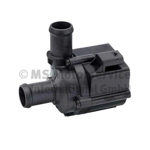 Pierburg Pompa apa suplimentar