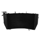 Radiator Moto Honda Pan European ST 1300 2002-2016