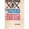 Christopher Isherwood - Domnul Norris schimba trenul - Cu bine,
