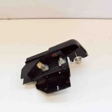 Borna Cablu Baterie Audi A5 F53 2017 Originala 8W0915459E