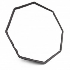 Octagon blitz-diffusor/ softbox ? 30 cm pentru systemblitz, , foto