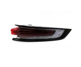Stop spate, lampa Porsche Cayenne (9ya), 2021-, montare spate, dreapta, LED; alb, rosu; exterior, MAGNETI MARELLI