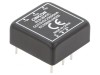 Convertor DC/DC 15W 9-36V la 5V 3A