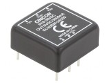 Convertor DC/DC 15W 9-36V la 5V 3A