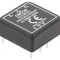Convertor DC/DC 15W 9-36V la 5V 3A
