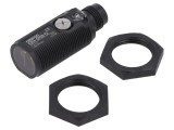 Senzor Fotoelectric PNP 0-1m E3FA-DP26-F2