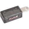 BORNA DIRECTA NEGATIV Audio System CarStore Technology, Audio Systems
