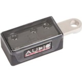 BORNA DIRECTA NEGATIV Audio System CarStore Technology, Audio Systems
