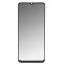 Ecran cu Touchscreen Compatibil cu Samsung Galaxy A04s (SM-A047) - OEM (18583) - Black