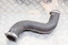 Furtun intercooler st&acirc;nga AUDI A6 4G2, C7, 4GC 2013 OEM: 4G0145737Q 11474864
