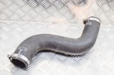 AUDI A6 4G2, C7, 4GC 2013 OEM: 4G0145737Q SKU: 11474864