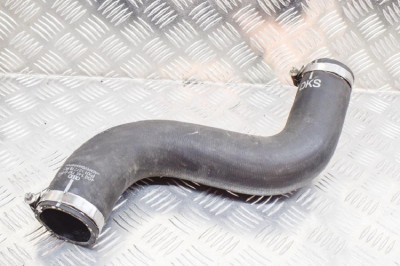 Furtun intercooler st&amp;acirc;nga AUDI A6 4G2, C7, 4GC 2013 OEM: 4G0145737Q 11474864 foto