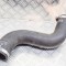 Furtun intercooler st&acirc;nga AUDI A6 4G2, C7, 4GC 2013 OEM: 4G0145737Q 11474864