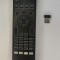 Telecomanda AIR MOUSE 2.4G