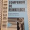 Compendiu de reumatologie Eugen D. Popescu