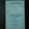 MIHAIL GRADINARU - COMPENDIU METAFIZIC