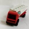 bnk jc Matchbox 900 TP-17 FREEWAY GAS TANKER Chevron