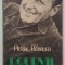 Bourvil De la ras la lacrimi, Pierre Berruer, ed Meridiane 1982, 300 pagini