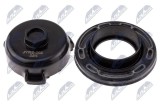 Simering arbore cotit Renault Master III, IV 2.0 DCI, 2.3 DCI 20, Trafic II, III 1.6 DCI, 2.0 DCI 20, Megane II, III, IV 20, Opel Vivaro A, B 1.6