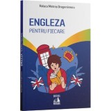 Engleza pentru fiecare - Universul Juridic