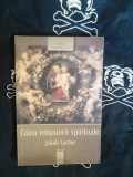 Jakob Lorber - Calea Renasterii Spirituale, Editura Vydia, 176 pagini - Carte Crestinism
